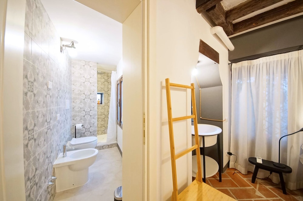 Dolcevita Apartments N. 495