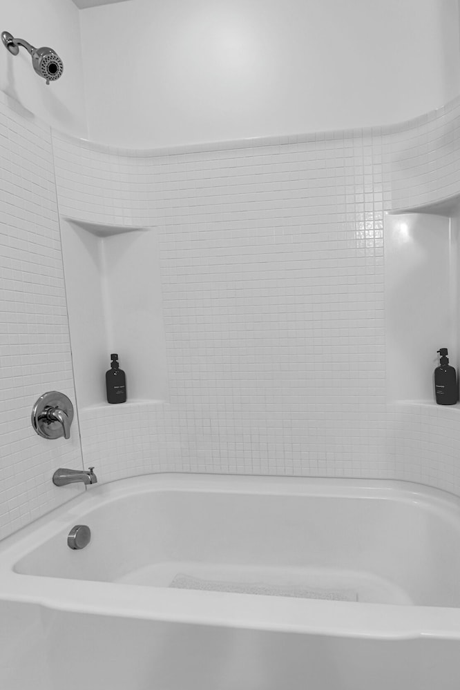 Phoenix Urban Luxury Escape