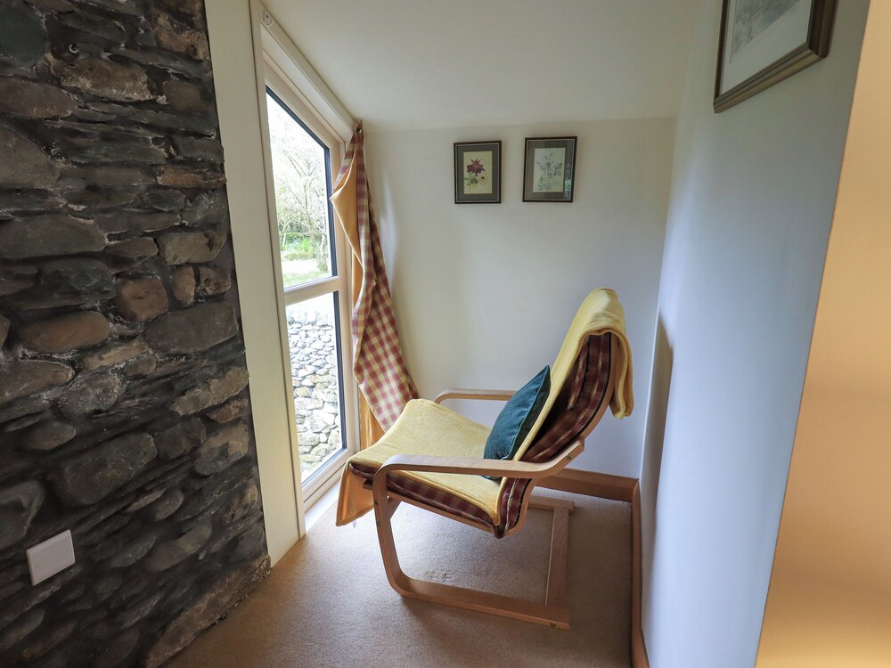 Beckside Studio