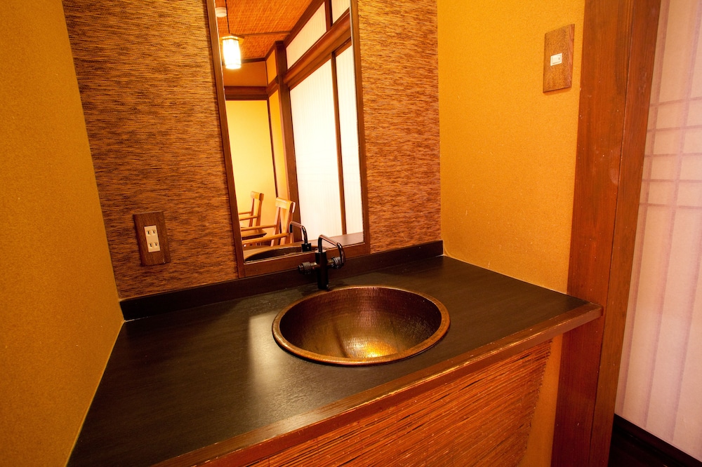 Photo 31