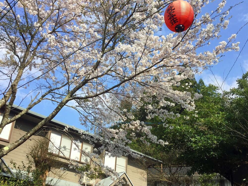 Shukusai Gyouunsou