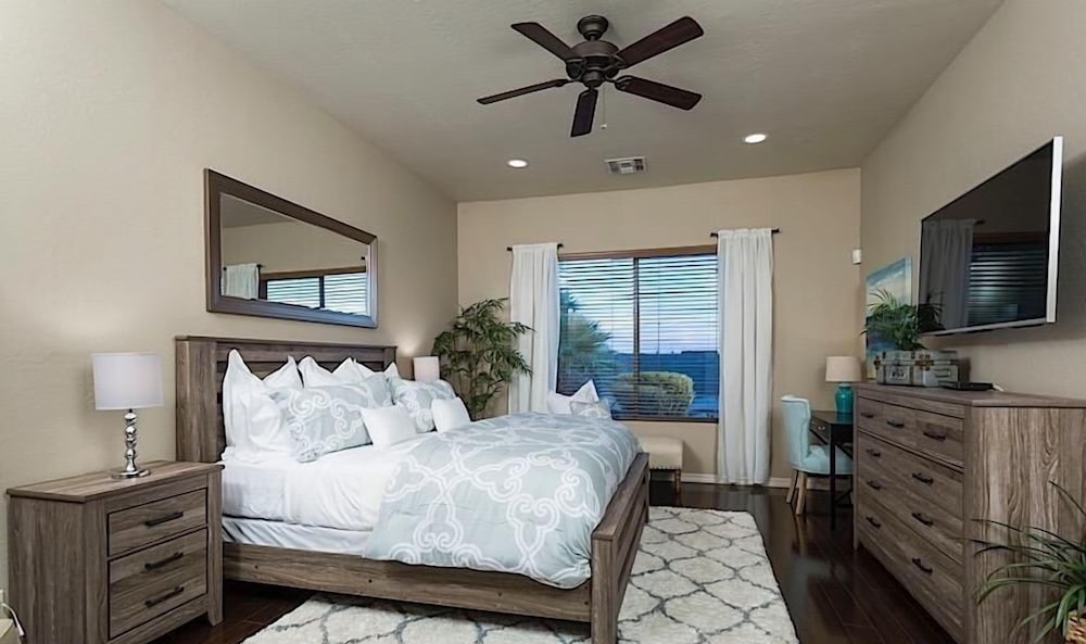 Sail Away By Signature Vacation Rentals - Property Image 20