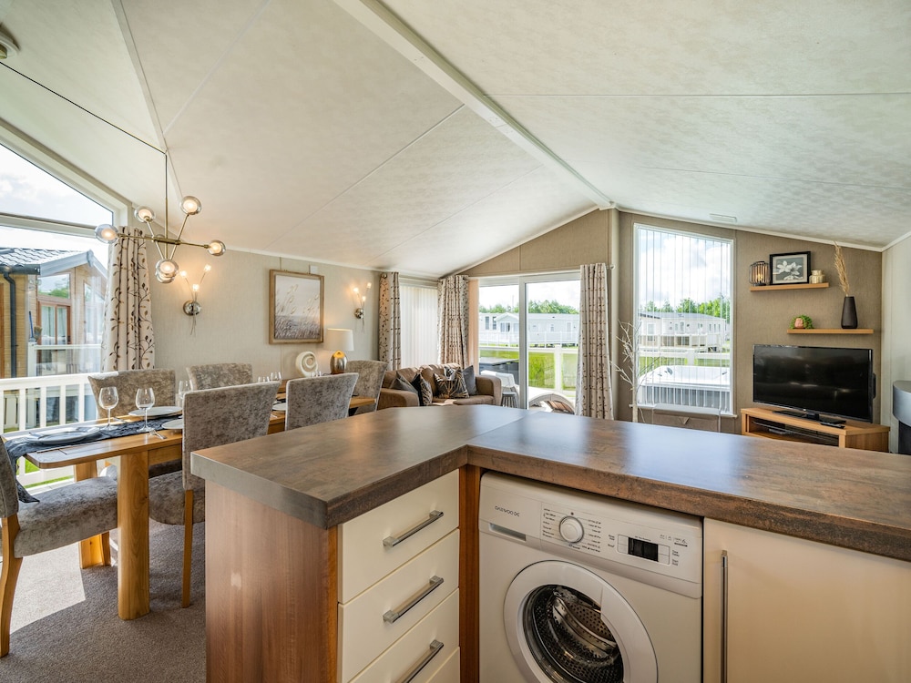 Links Lodge