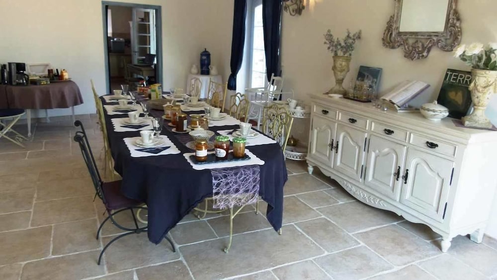 La Pastorale