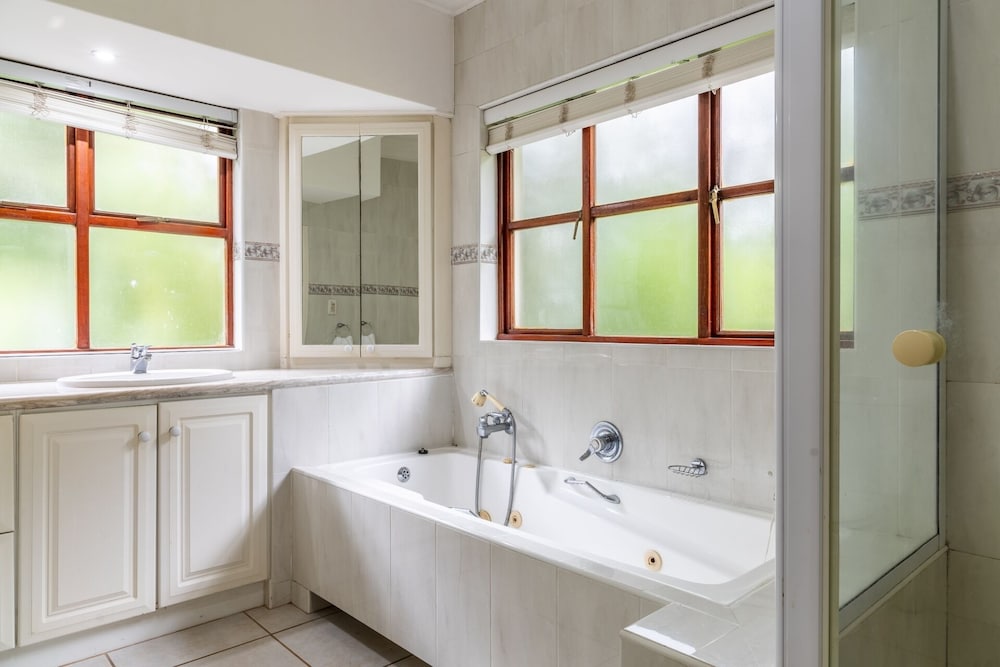 Selborne Golf Estate First Private Stays