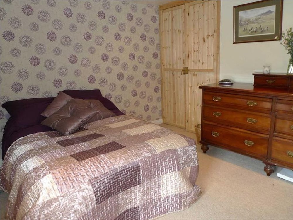Seaton Cottage