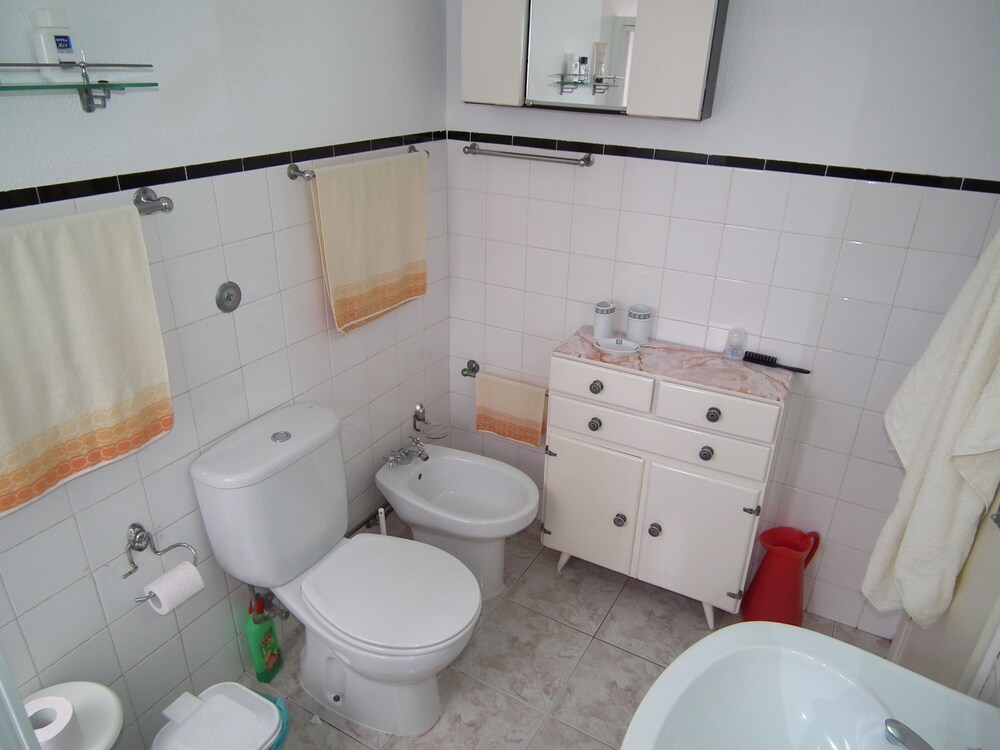 Casa Zizi Bela view 2