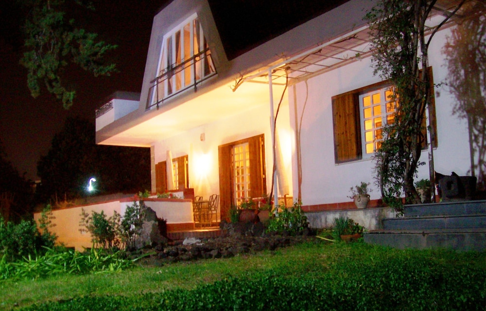 B&B Aloisio
