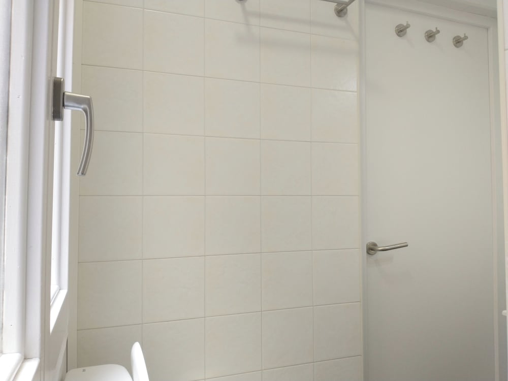 Lovely Flat In Barceloneta Near Sea