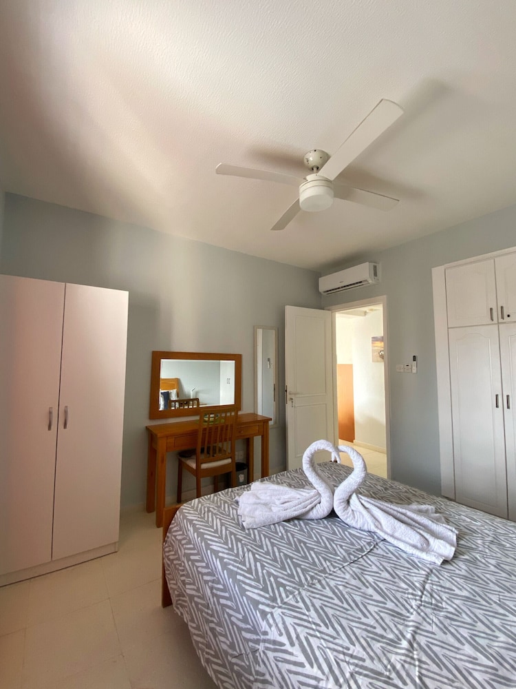 06 KPF - Stay Vera s Apartment