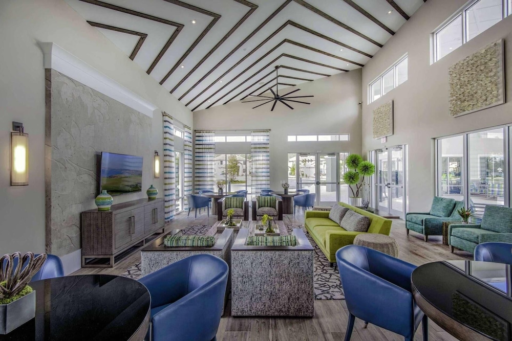 2620 Veranda Palms - Image 2