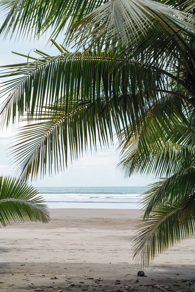 Cedrela Beach Villas