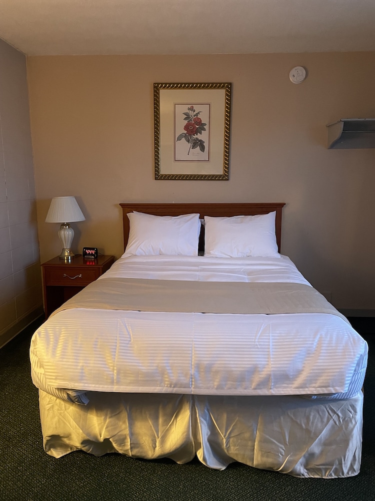 Matador Motel