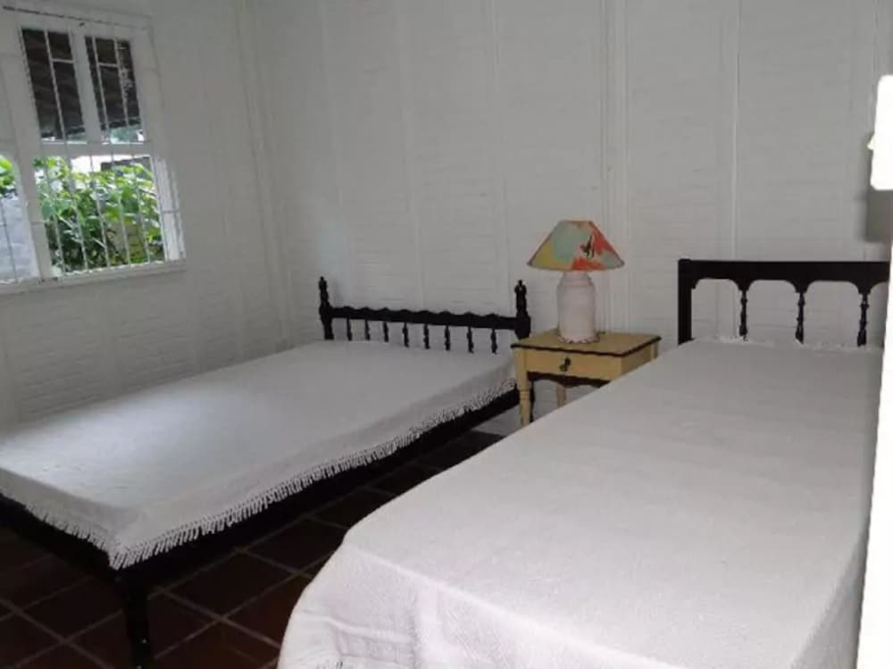 Casa Charmosa Lagoinha view 3