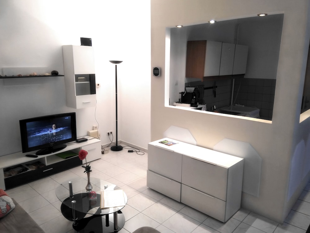 MTS-Immobilien