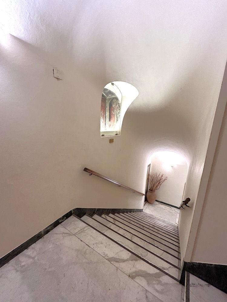 Allegra Toscana - Affittacamere Guest house