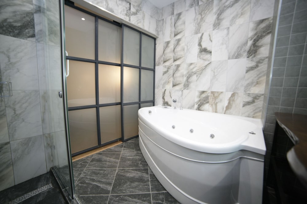 Mia Milano Hotel