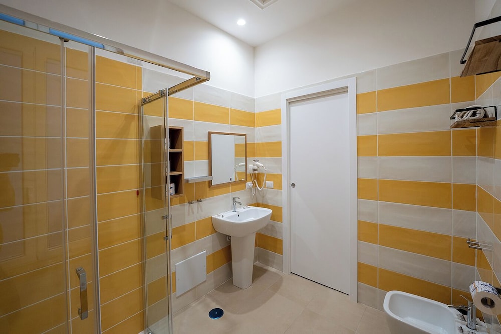 Royal Art House H Duomo by ClaPa Group Dislocated Hospitality