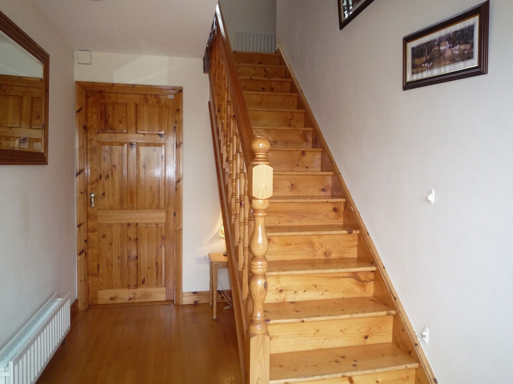 Boherbue Holiday Home