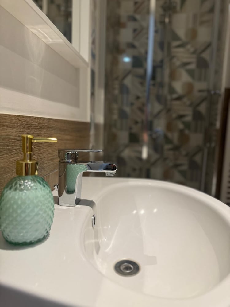 Qori Sicilian Stay