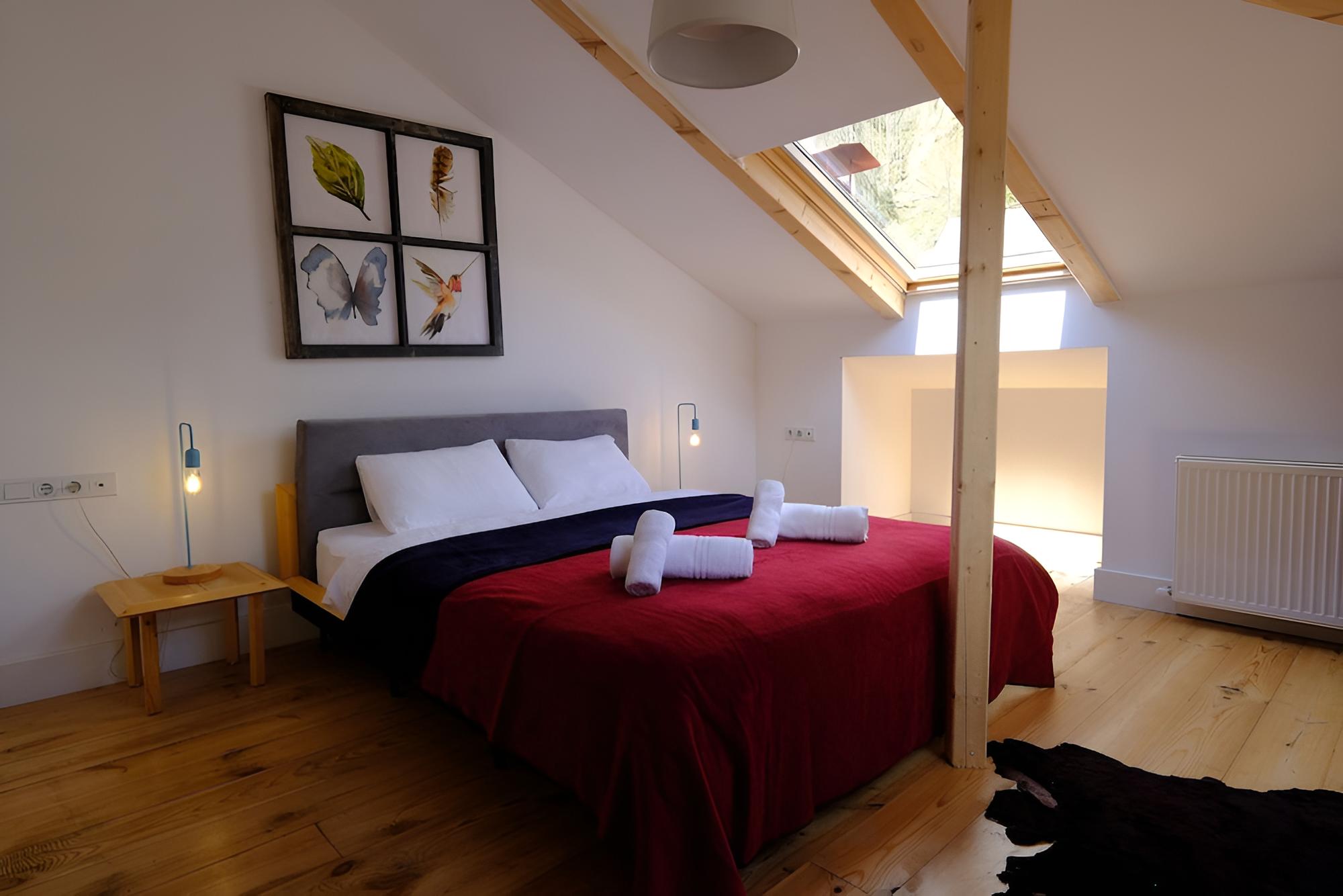 Nordic Hotel