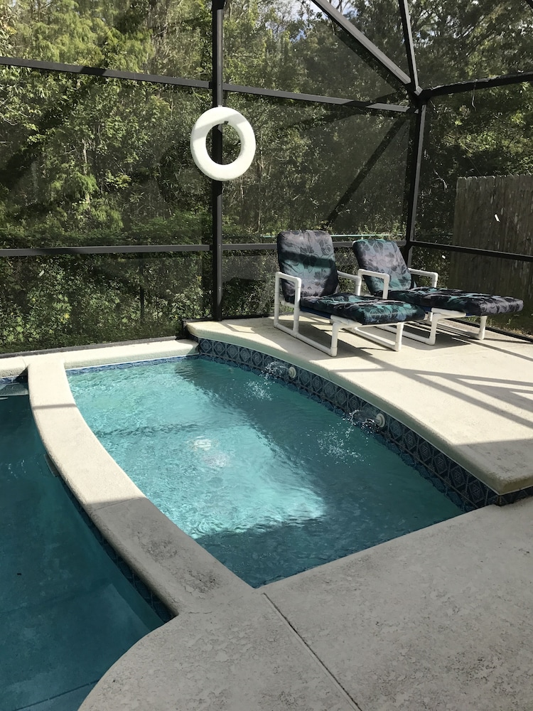 Kissimmee Vacation Homes by Shine FM - Image 3