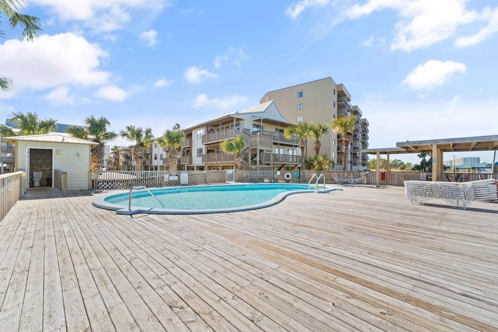 Lei Lani Village 112