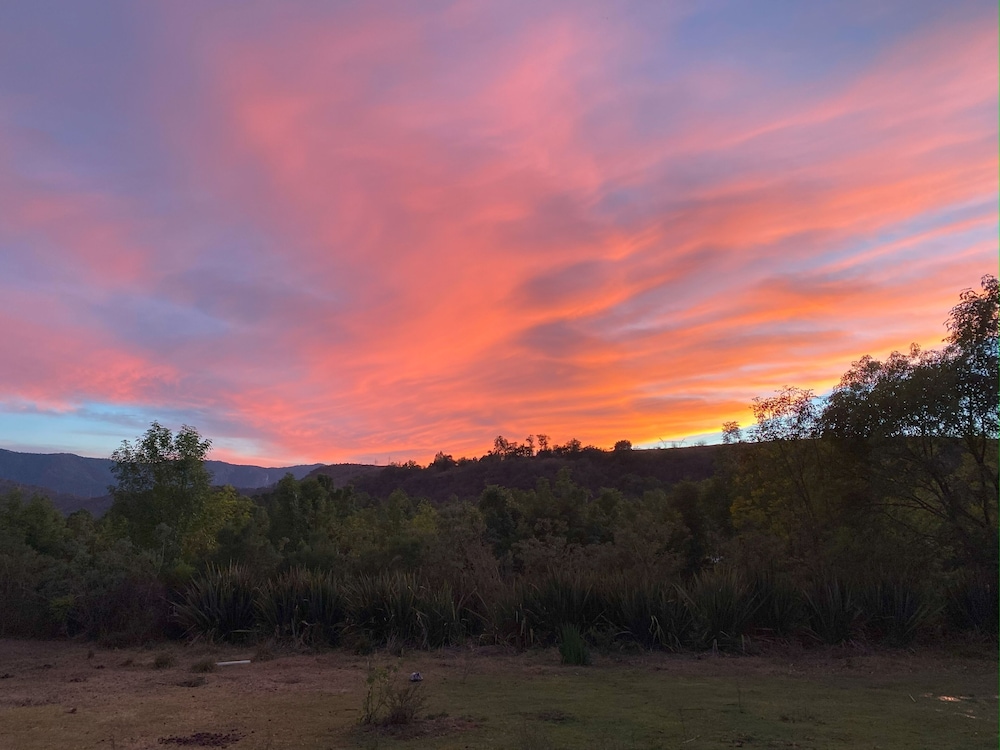 Rancho con Caballos El Reencuentro view 4