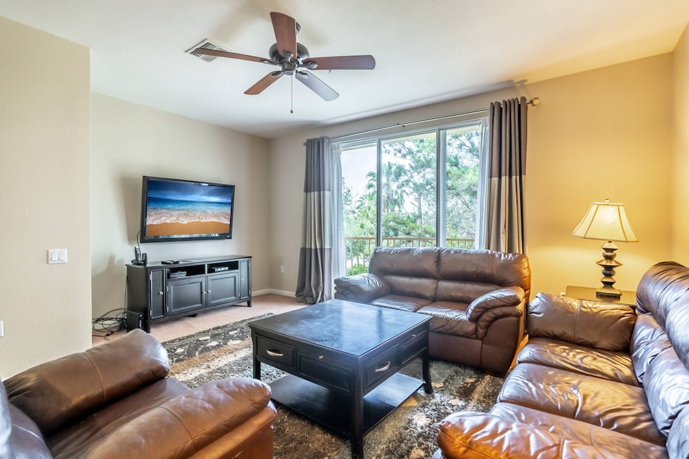 Vista Cay 4816