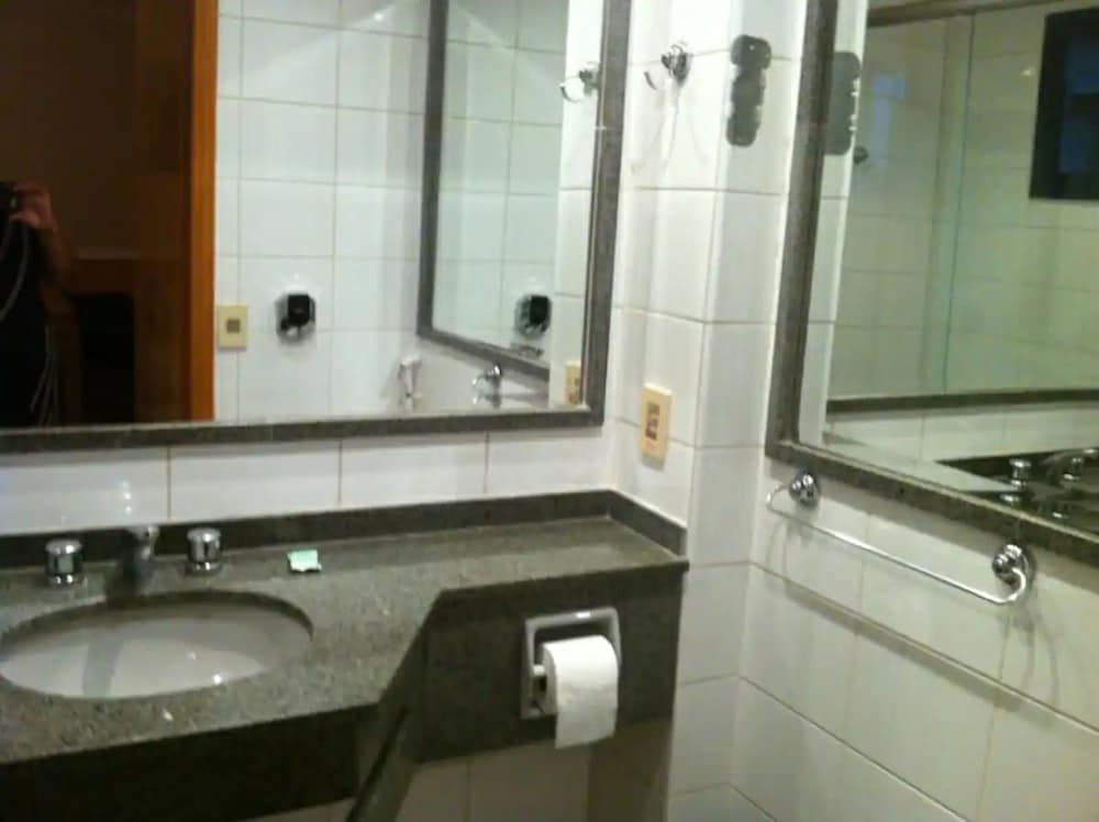 Photo 31