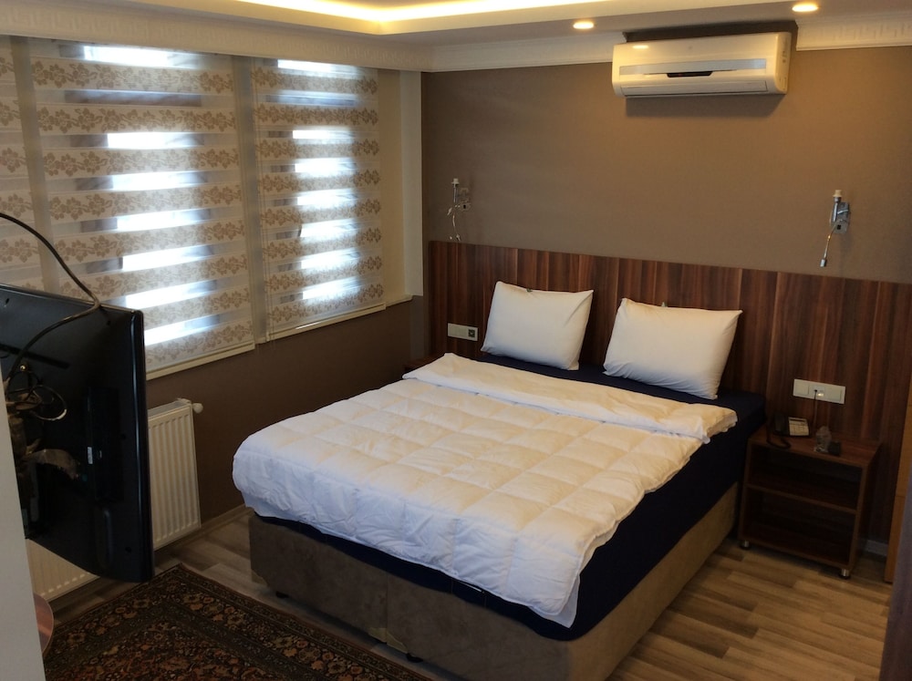 Yonca Otel - Image 37