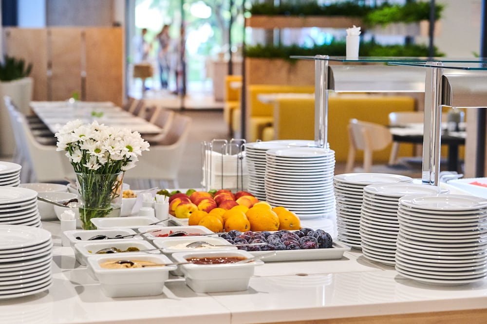 Porec Vacations - Garden Suites Park Plava Laguna - Property Image 13