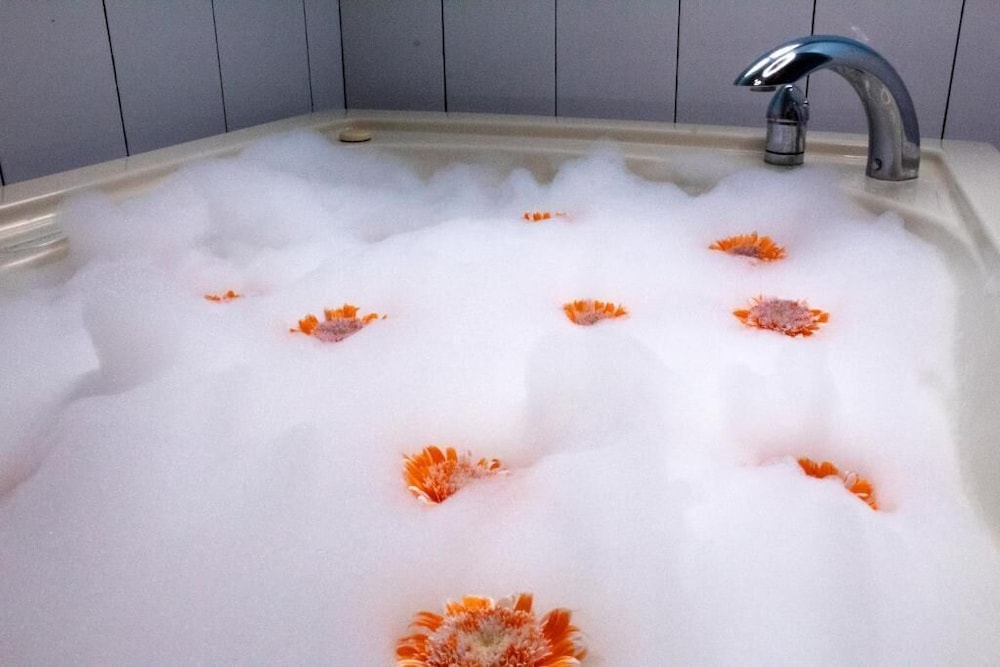 Alebrije Hotel Boutique - Property Image 4