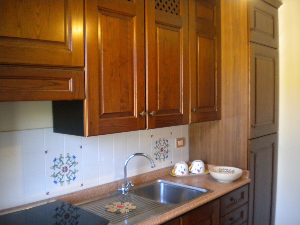 Tenuta Castellesi