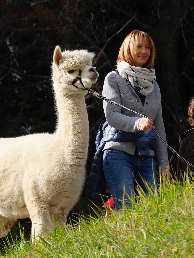 human