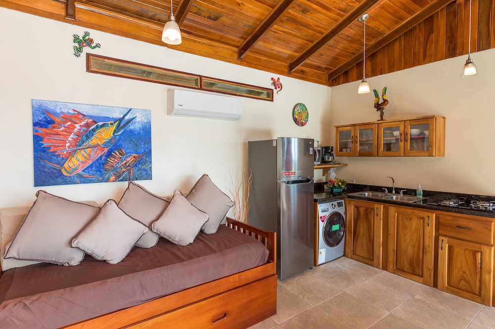 Alta Vista Villas Casas Vacacionales