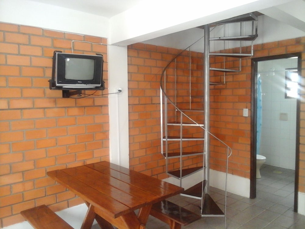 Residencial Açores