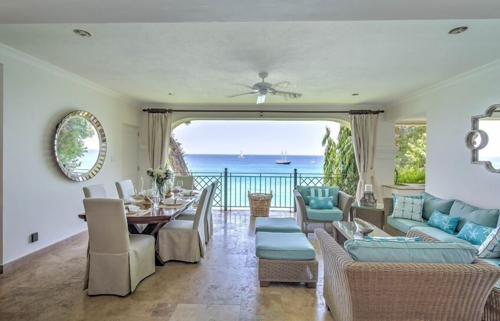 Sandy Cove 204 view 5