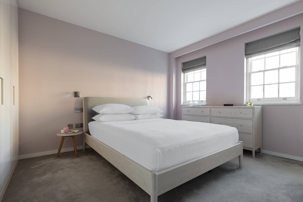 Prince of Wales Road III by Onefinestay