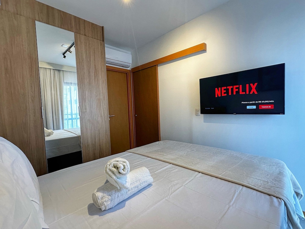 Porto Privilege by VLV Stays