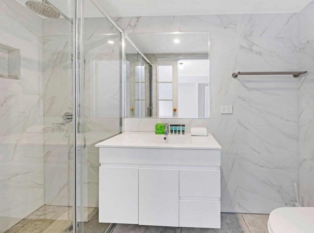 Kozyguru | Blacktown | Peaceful 3B House