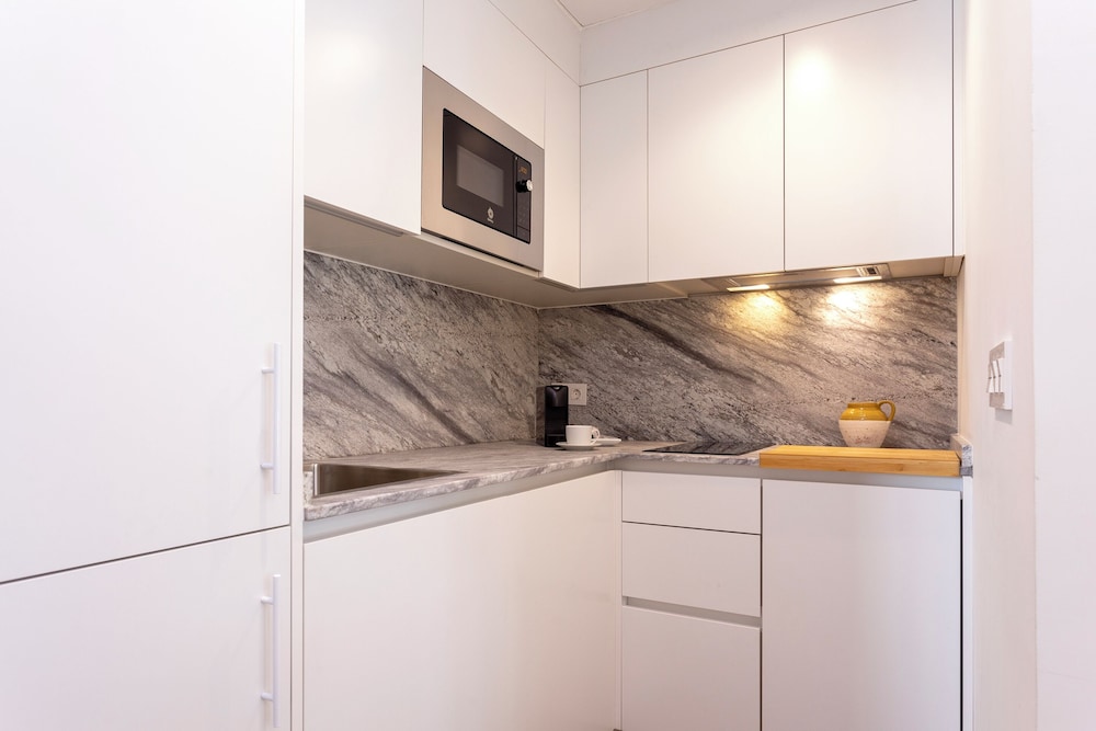 Genteel Home Gamazo