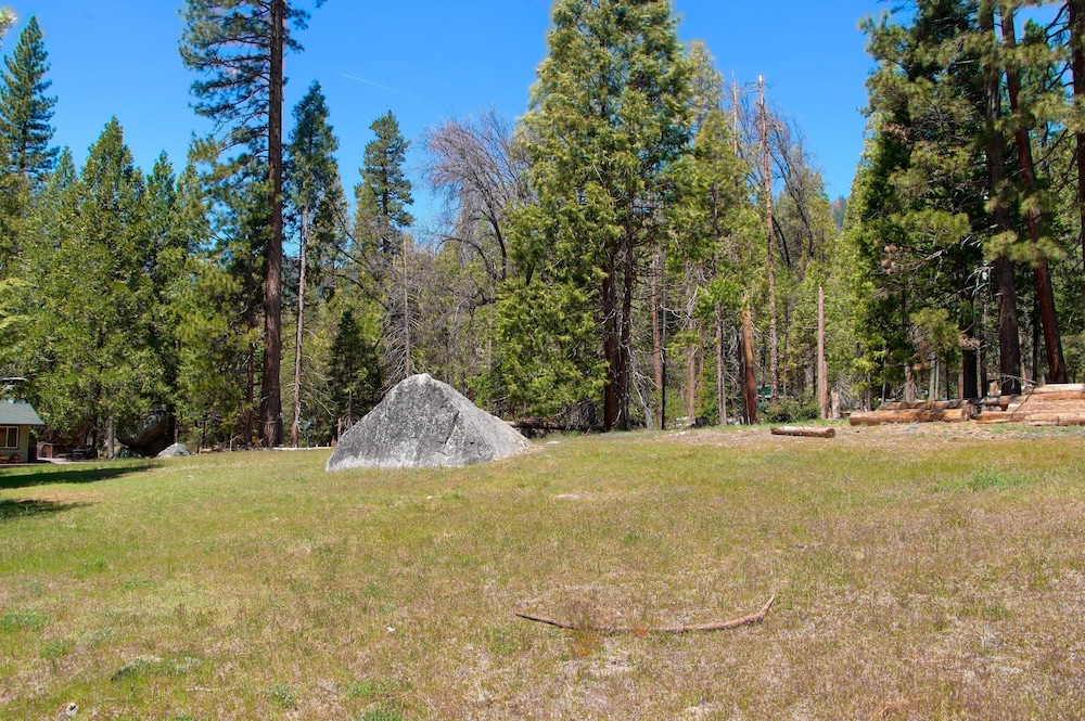 Quail Meadow