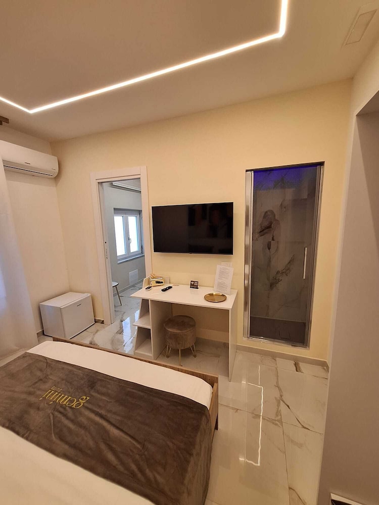 Gemini Suite