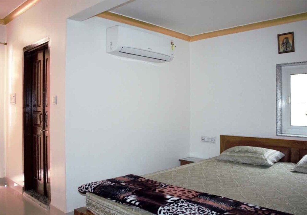 my homestay jaipur soni2700