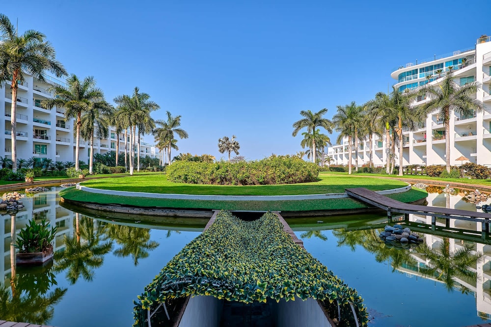 Aria Ocean T2 179 in Jalisco