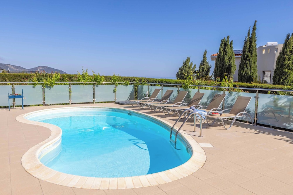 Villa Prengos 6