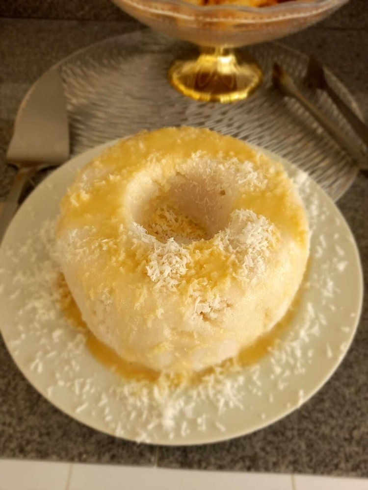 Pousada Anzol de Ouro