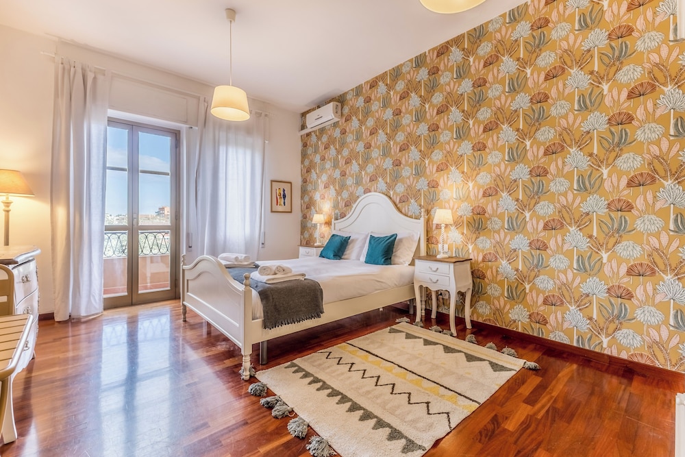 Casa Nina by Ghor