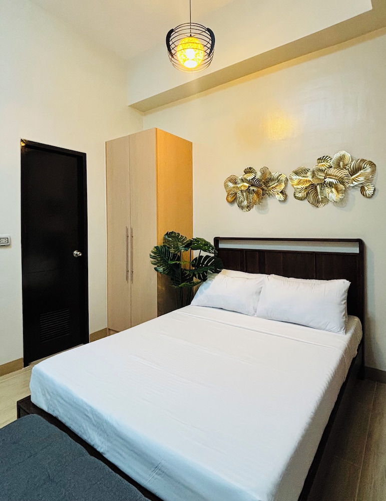 Room-spectacular Escape to Relax and Unw